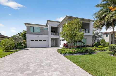8858 Skyward Street, Boca Raton, FL 33496