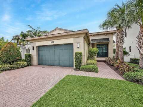 13058 Artisan Circle, Palm Beach Gardens, FL 33418
