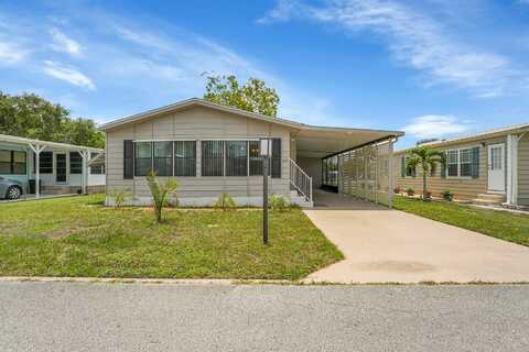431 Natalie Drive, Port Saint Lucie, FL 34952