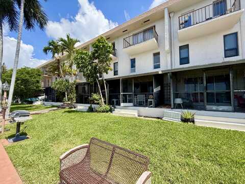 1100 Crystal Lake Drive, Deerfield Beach, FL 33064