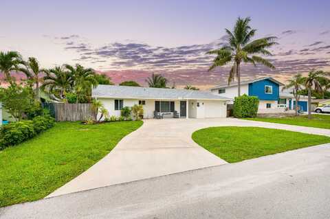 29 SE 8th Avenue, Deerfield Beach, FL 33441