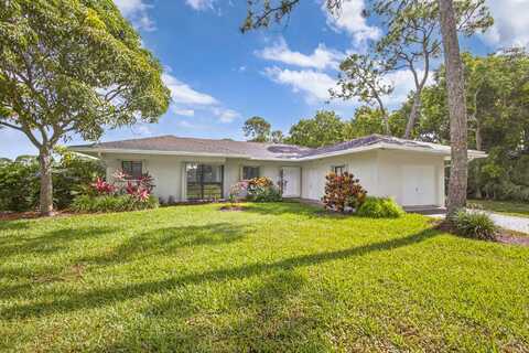 4161 Grove Park Lane, Boynton Beach, FL 33436