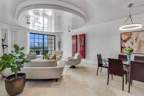 233 S Federal Highway, Boca Raton, FL 33432