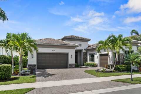 2620 NW 69th Street, Boca Raton, FL 33496