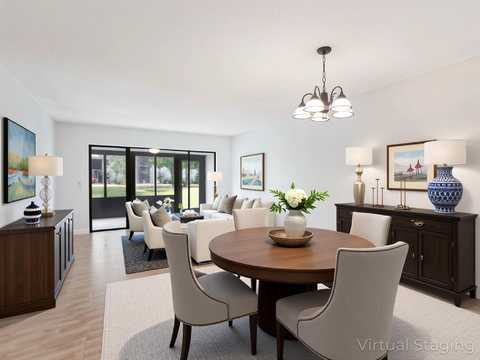 3349 Lucerne Park Drive, Greenacres, FL 33467