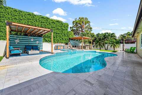 14283 Joan Drive, Palm Beach Gardens, FL 33410