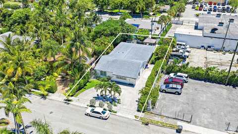 368 Plymouth Road, West Palm Beach, FL 33405