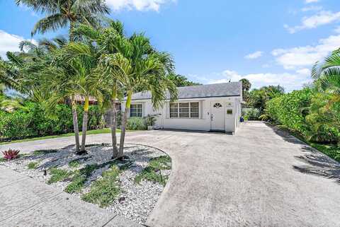 368 Plymouth Road, West Palm Beach, FL 33405