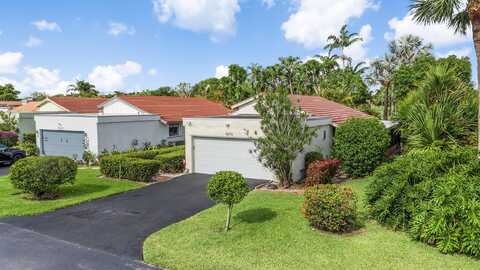 5674 Ainsley Court, Boynton Beach, FL 33437
