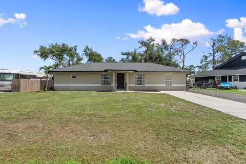 6504 Salerno Road, Fort Pierce, FL 34951