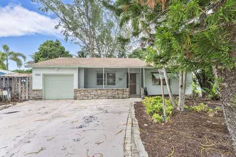 19592 Colorado Circle, Boca Raton, FL 33434
