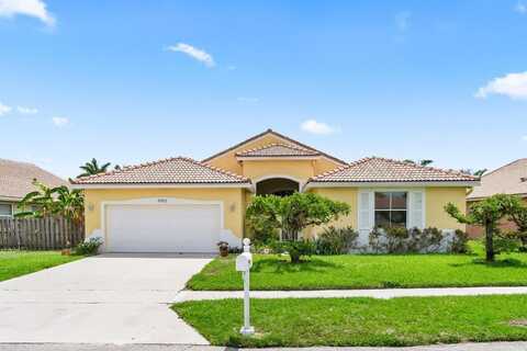 9193 Cove Point Circle, Boynton Beach, FL 33472