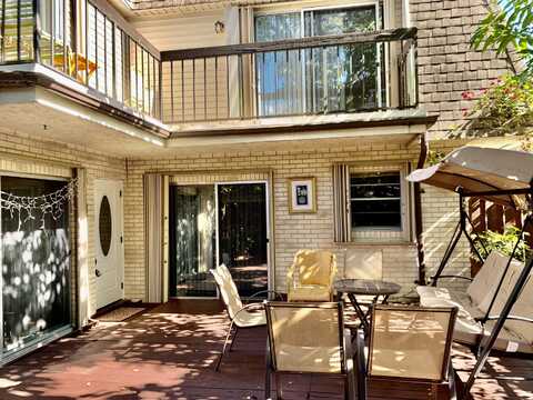 8115 SW 24th Street, North Lauderdale, FL 33068