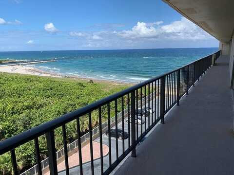 1180 S Ocean Boulevard, Boca Raton, FL 33432