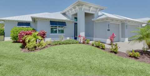 4847 Arabella Circle, Vero Beach, FL 32967