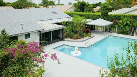 undefined, Delray Beach, FL 33445