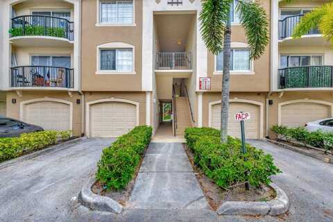 400 N Crestwood Court, Royal Palm Beach, FL 33411