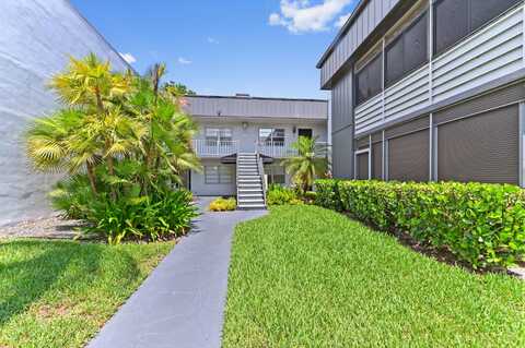 7 Normandy A, Delray Beach, FL 33484