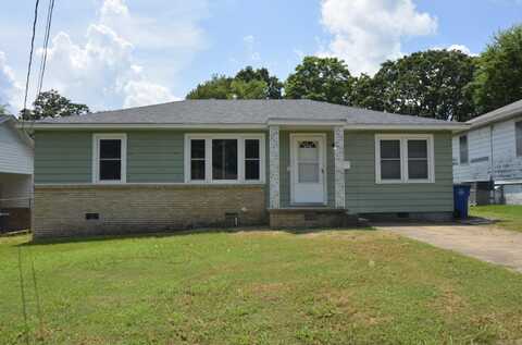undefined, North Little Rock, AR 72118