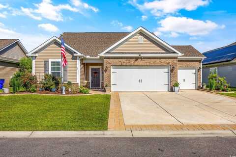 1941 La Playa Dr., Myrtle Beach, SC 29588