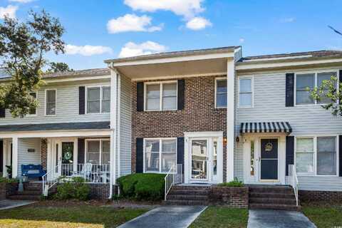 4115 Little River Rd., Myrtle Beach, SC 29577