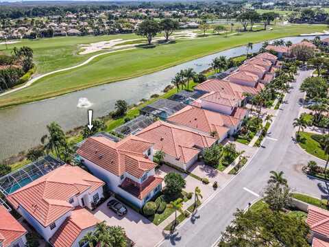8320 Heritage Club Drive, West Palm Beach, FL 33412