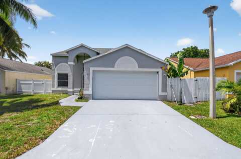 3 Ripley Way, Boynton Beach, FL 33426