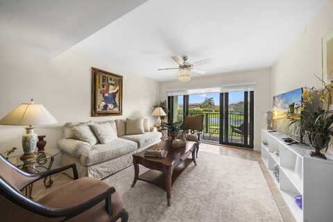 601 Seafarer Circle, Jupiter, FL 33477