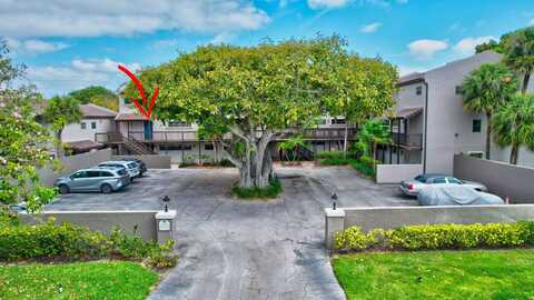 149 NW 70th Street, Boca Raton, FL 33487