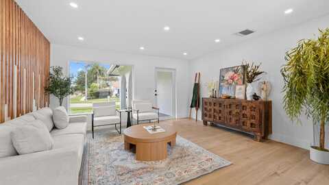 2654 NW 32nd Street, Boca Raton, FL 33434