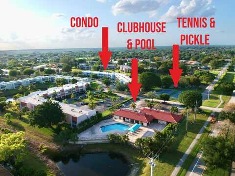 2600 Fiore Way, Delray Beach, FL 33445