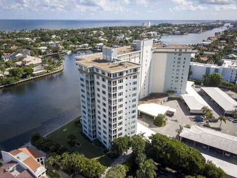 555 SE 6th Avenue, Delray Beach, FL 33483