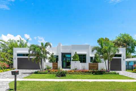 17 NW 15th Street, Delray Beach, FL 33444