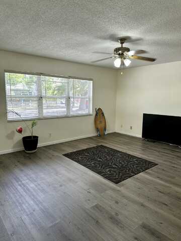 1958 Monroe Street, Hollywood, FL 33020