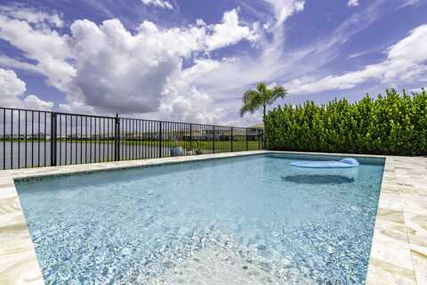 14951 Goldspar Court, Lake Wales, FL 33470