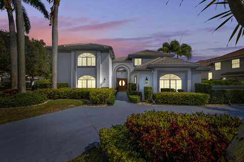 6175 NW 32nd Avenue, Boca Raton, FL 33496