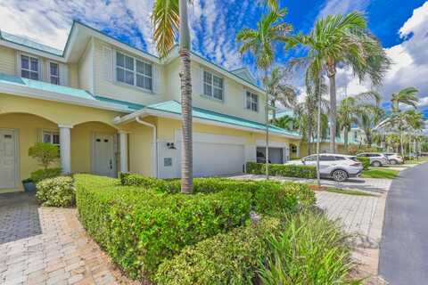 142 Barefoot Cove, Hypoluxo, FL 33462