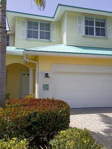 142 Barefoot Cove, Hypoluxo, FL 33462