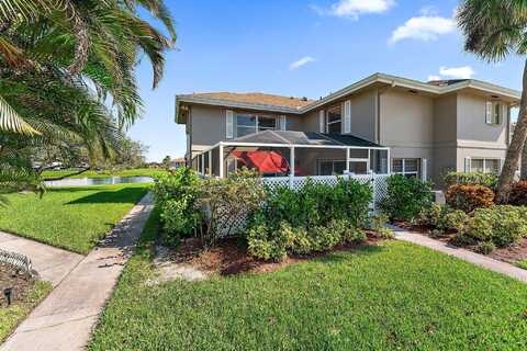 3397 SW Sunset Trace Circle, Palm City, FL 34990