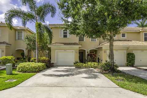 13810 Creston Place, Wellington, FL 33414