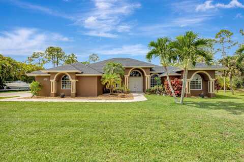 12098 86th Road N, The Acreage, FL 33412