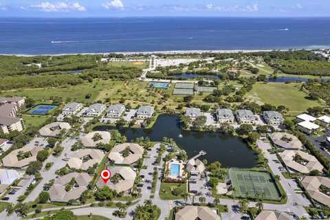 1127 E Seminole Avenue, Jupiter, FL 33477