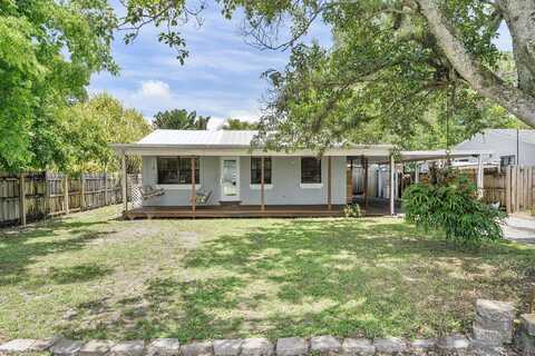 1292 SW 25 Avenue, Fort Lauderdale, FL 33312