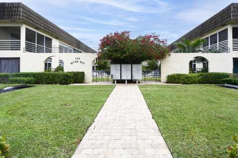 342 Southwind Drive, North Palm Beach, FL 33408