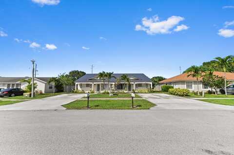 1320 Riverside Circle, Wellington, FL 33414