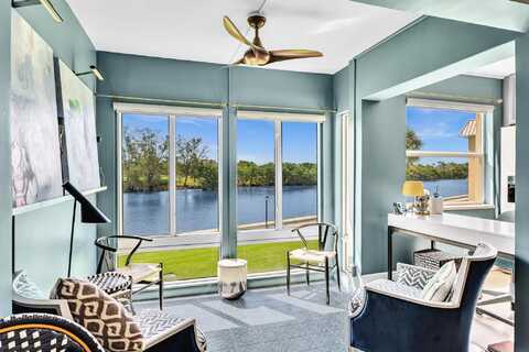 2 Colonial Club Drive, Boynton Beach, FL 33435