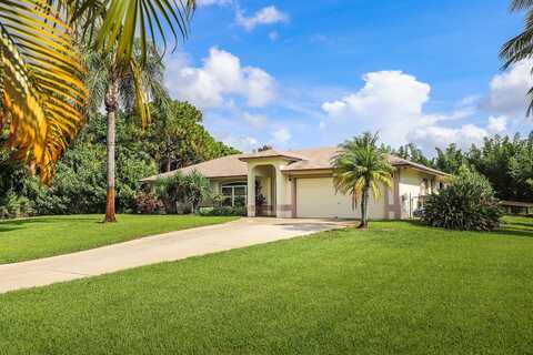 7751 162nd Court N, Palm Beach Gardens, FL 33418