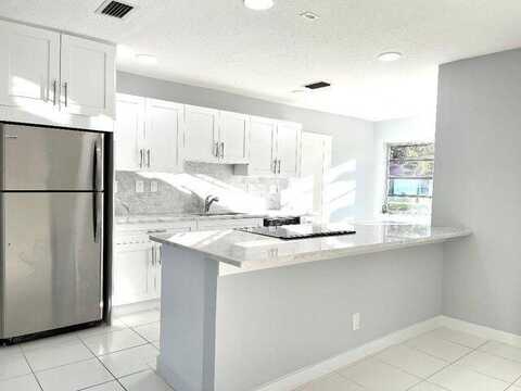 354 NW 42nd Street, Boca Raton, FL 33431
