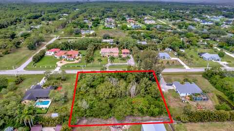 16146 75th Avenue N, Palm Beach Gardens, FL 33418
