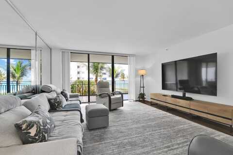 1167 Hillsboro Mile, Hillsboro Beach, FL 33062